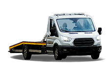 Van Hire Ebbw Vale - Recovery Van - Van hire Ebbw vale
